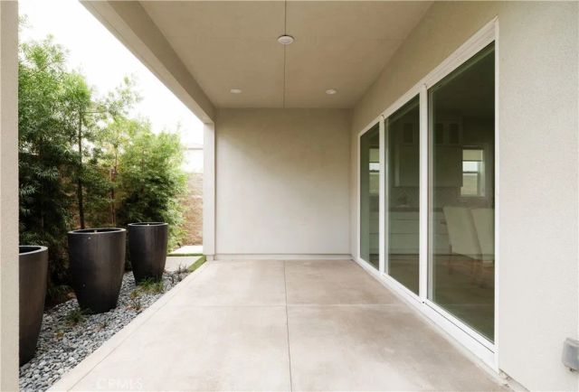 101 Mulberry, Lake Forest, CA 92630
