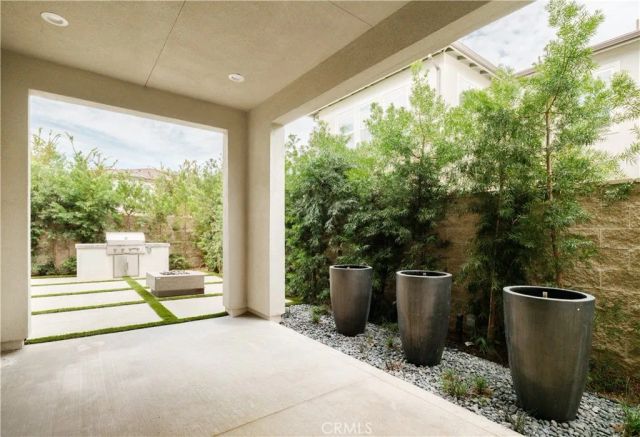 101 Mulberry, Lake Forest, CA 92630
