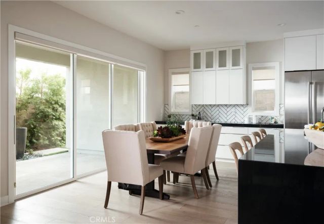 101 Mulberry, Lake Forest, CA 92630
