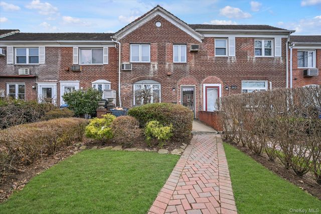136-54 71st Road, Kew Garden Hills, NY 11367