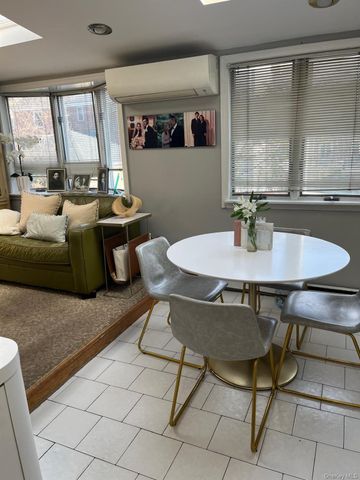 136-54 71st Road, Kew Garden Hills, NY 11367