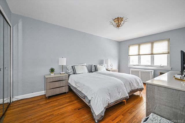 136-54 71st Road, Kew Garden Hills, NY 11367