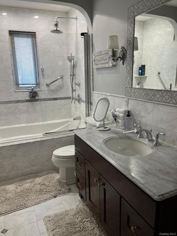 136-54 71st Road, Kew Garden Hills, NY 11367