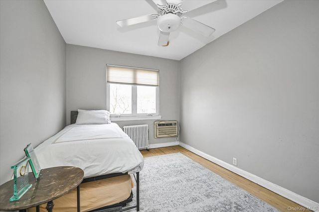 136-54 71st Road, Kew Garden Hills, NY 11367
