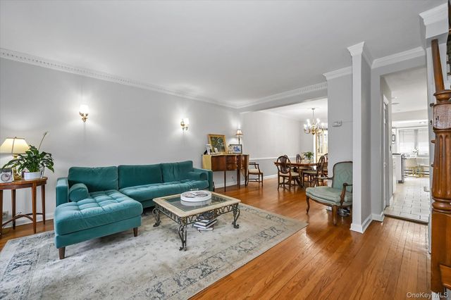 136-54 71st Road, Kew Garden Hills, NY 11367