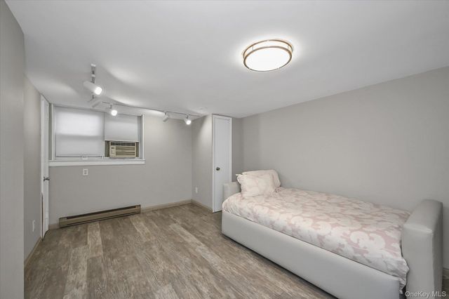136-54 71st Road, Kew Garden Hills, NY 11367