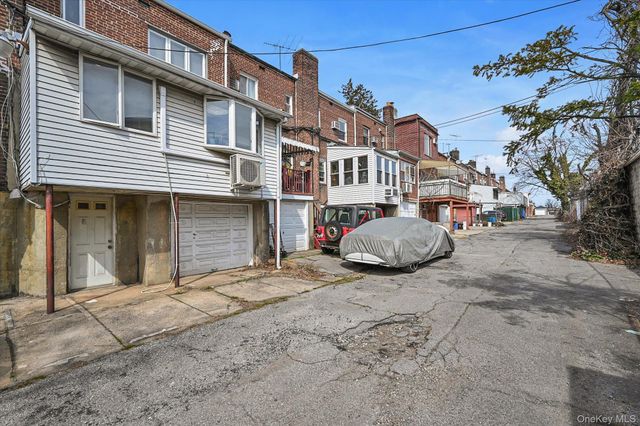 136-54 71st Road, Kew Garden Hills, NY 11367