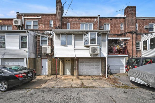 136-54 71st Road, Kew Garden Hills, NY 11367