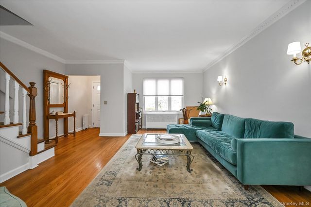 136-54 71st Road, Kew Garden Hills, NY 11367
