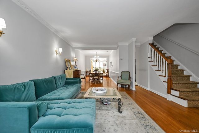 136-54 71st Road, Kew Garden Hills, NY 11367