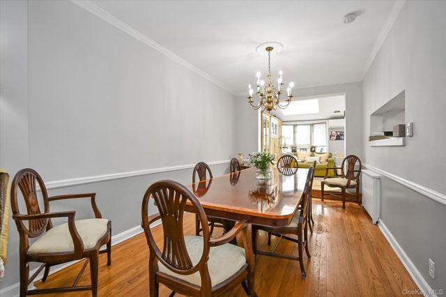 136-54 71st Road, Kew Garden Hills, NY 11367