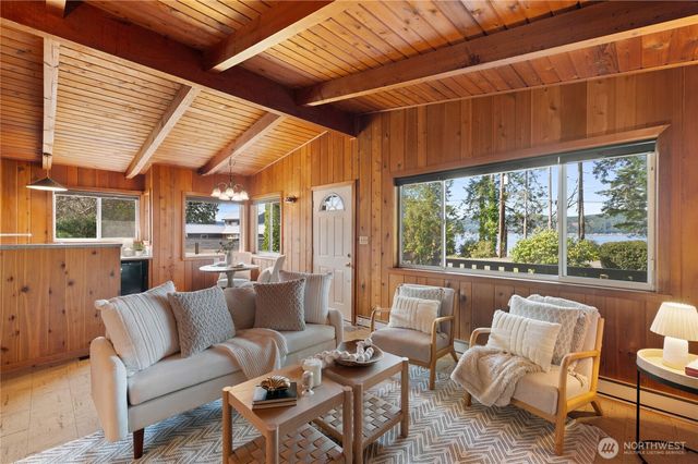 14870 E State Route 106, Belfair, WA 98528