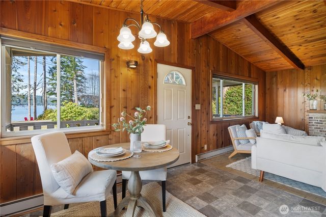 14870 E State Route 106, Belfair, WA 98528