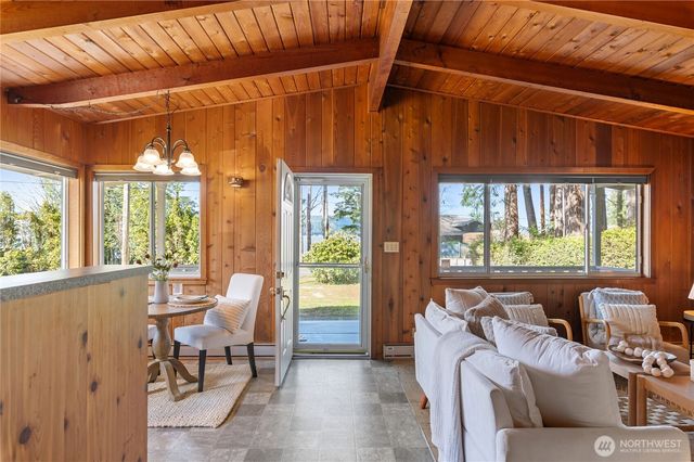 14870 E State Route 106, Belfair, WA 98528