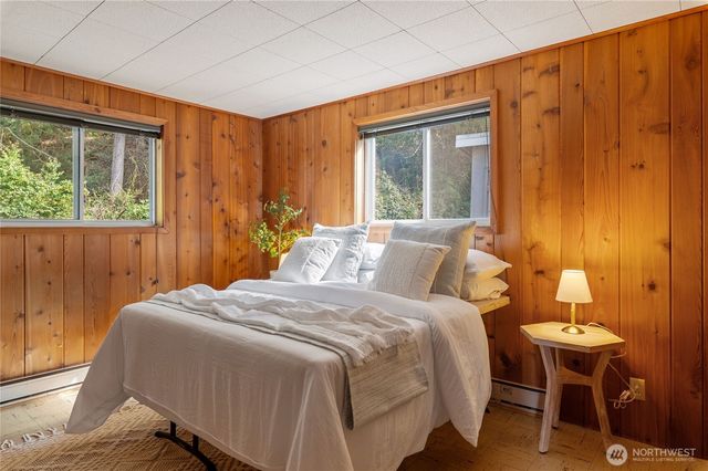 14870 E State Route 106, Belfair, WA 98528