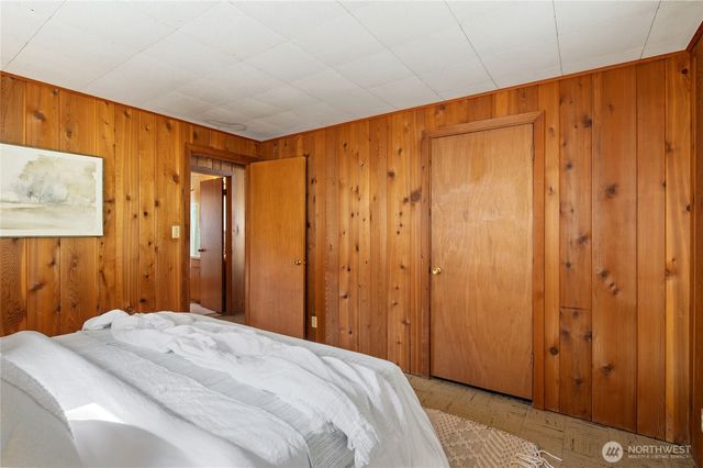 14870 E State Route 106, Belfair, WA 98528