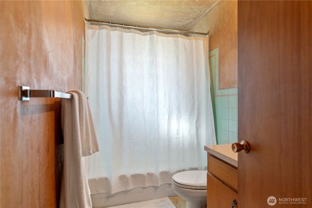 14870 E State Route 106, Belfair, WA 98528