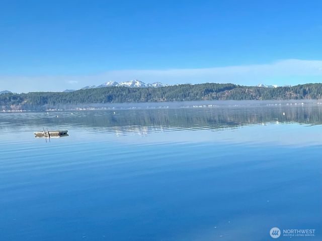 14870 E State Route 106, Belfair, WA 98528