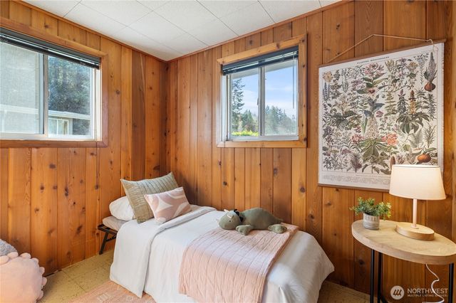 14870 E State Route 106, Belfair, WA 98528