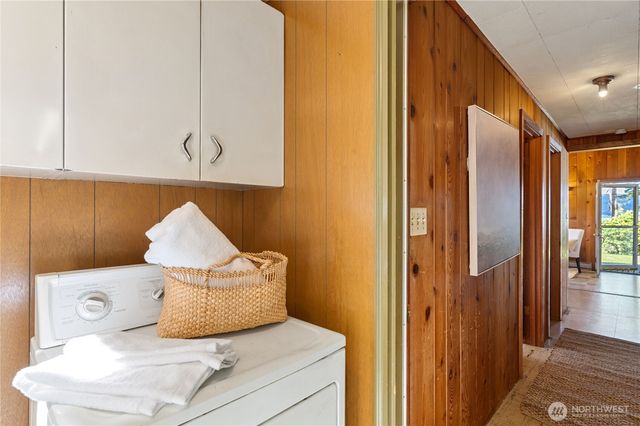 14870 E State Route 106, Belfair, WA 98528