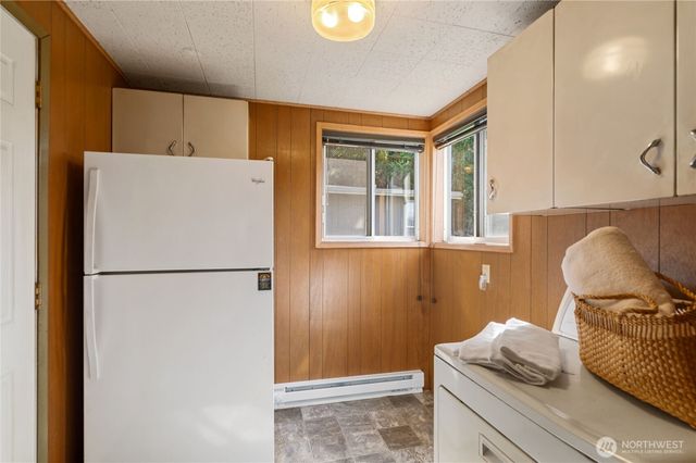 14870 E State Route 106, Belfair, WA 98528