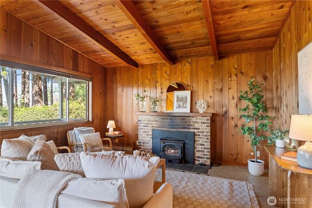 14870 E State Route 106, Belfair, WA 98528