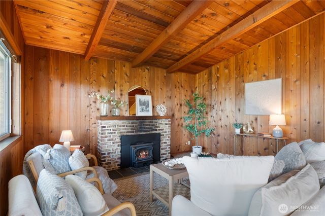 14870 E State Route 106, Belfair, WA 98528