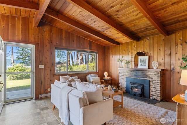 14870 E State Route 106, Belfair, WA 98528