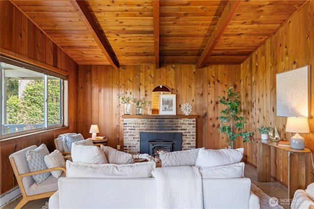 14870 E State Route 106, Belfair, WA 98528