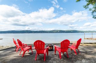 14870 E State Route 106, Belfair, WA 98528