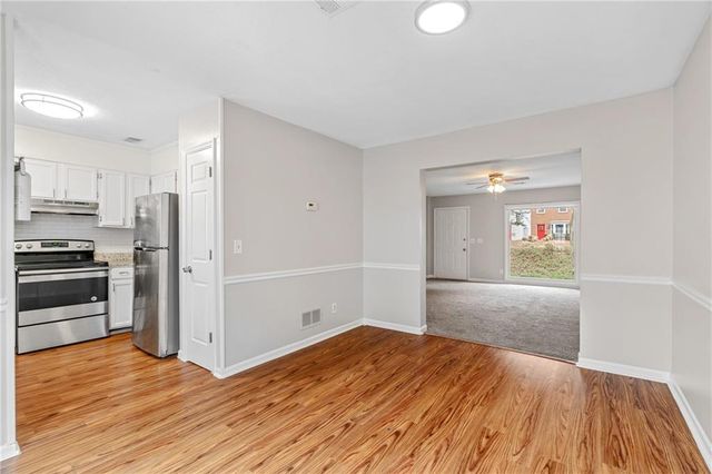 228 Chads Ford Way, Roswell, GA 30076