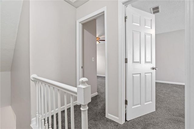 228 Chads Ford Way, Roswell, GA 30076