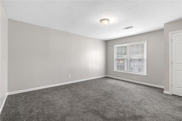 228 Chads Ford Way, Roswell, GA 30076