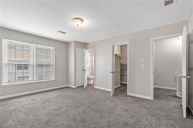 228 Chads Ford Way, Roswell, GA 30076