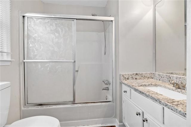 228 Chads Ford Way, Roswell, GA 30076