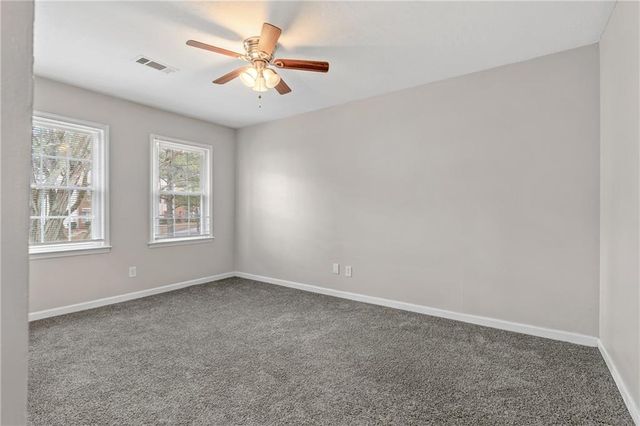 228 Chads Ford Way, Roswell, GA 30076