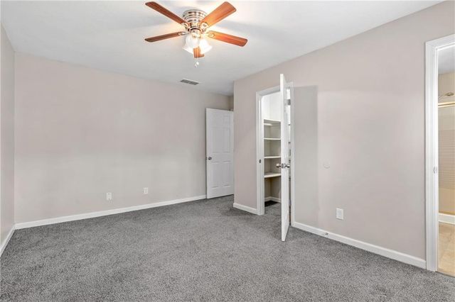 228 Chads Ford Way, Roswell, GA 30076