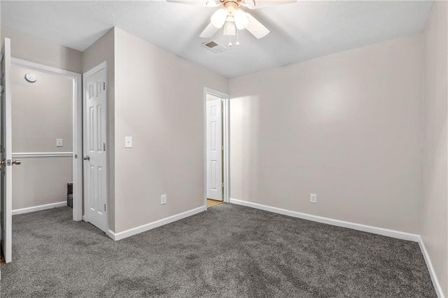 228 Chads Ford Way, Roswell, GA 30076