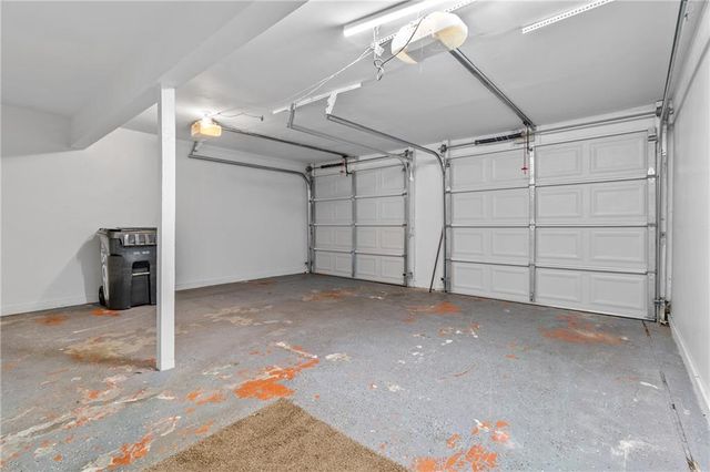 228 Chads Ford Way, Roswell, GA 30076