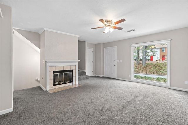 228 Chads Ford Way, Roswell, GA 30076