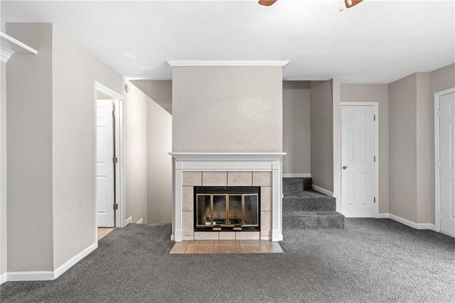 228 Chads Ford Way, Roswell, GA 30076