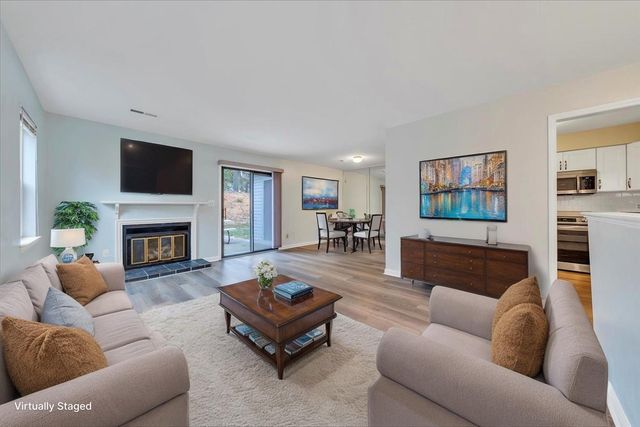 7192 Red Cedar CIR, Roanoke, VA 24019