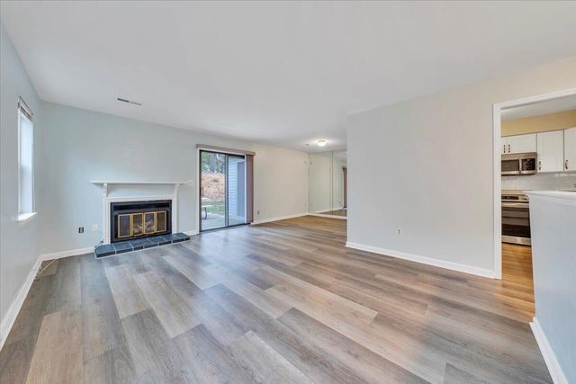 7192 Red Cedar CIR, Roanoke, VA 24019