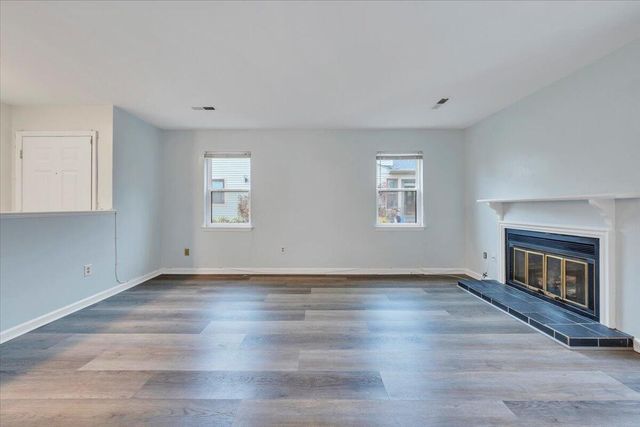 7192 Red Cedar CIR, Roanoke, VA 24019