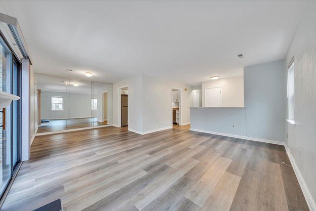 7192 Red Cedar CIR, Roanoke, VA 24019