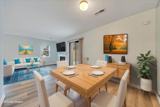 7192 Red Cedar CIR, Roanoke, VA 24019