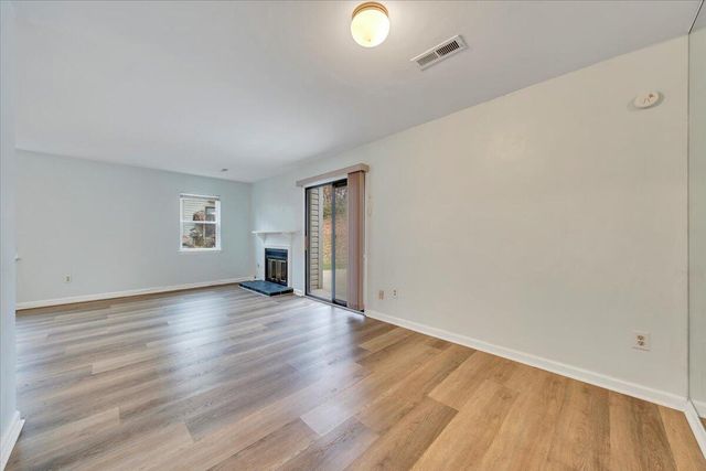 7192 Red Cedar CIR, Roanoke, VA 24019