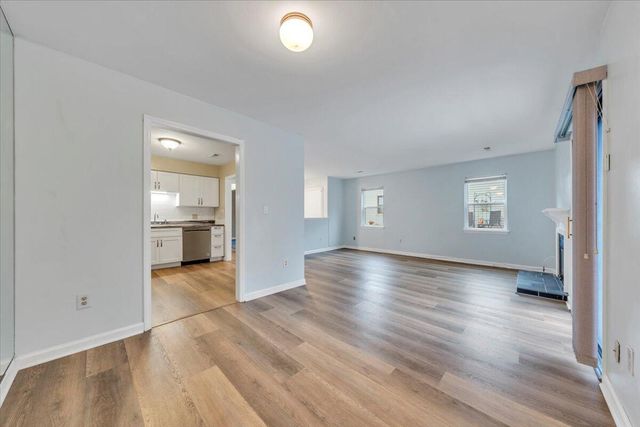 7192 Red Cedar CIR, Roanoke, VA 24019