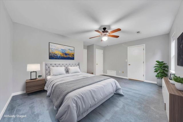 7192 Red Cedar CIR, Roanoke, VA 24019