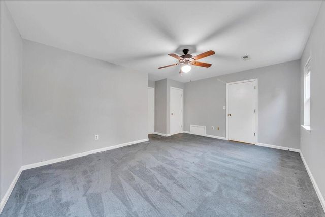 7192 Red Cedar CIR, Roanoke, VA 24019